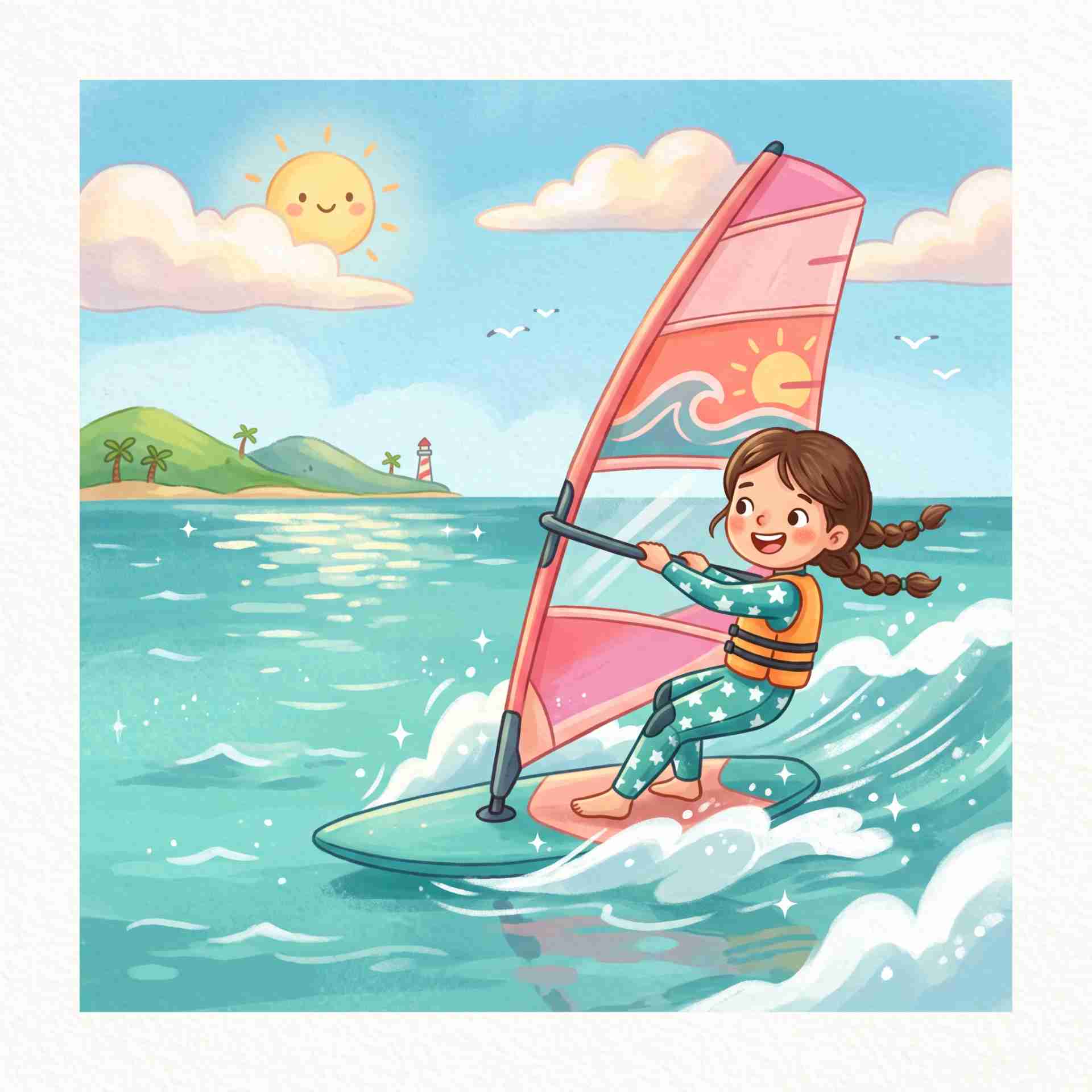 Flashcard Image
